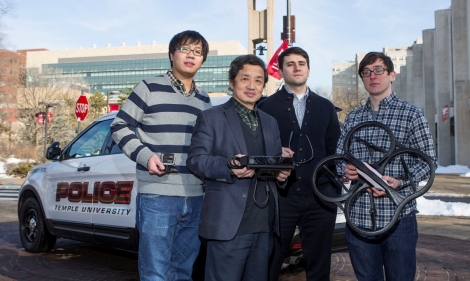 20150218_wu_jie_rec_010_medium