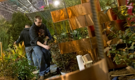 20150226_flowershow_026rec_medium