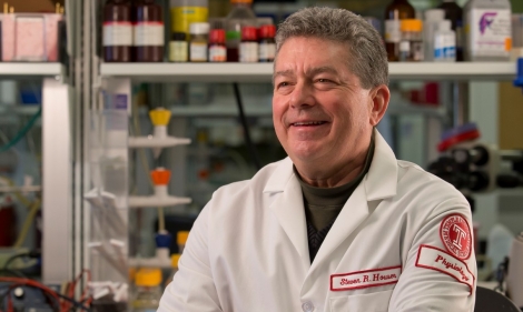 20150303_houser_007rec_medium