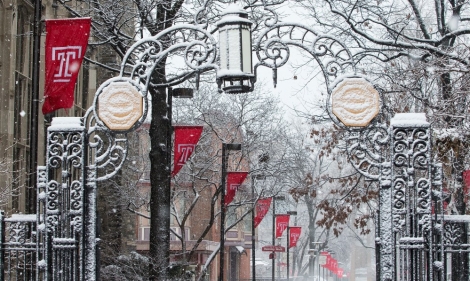 20150305_snow_001_custom