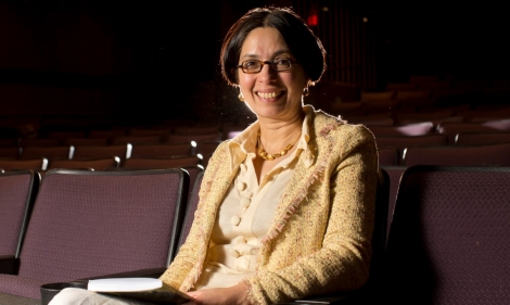 20150317_joshi_015rec_medium