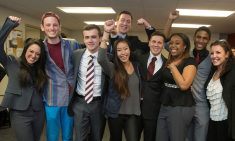 20150402_tsg_010rec_medium