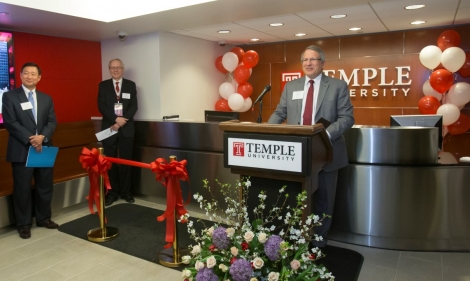 20150407_tucc_006rec_medium