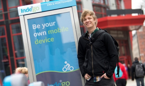 20150409_indego_010rec_medium