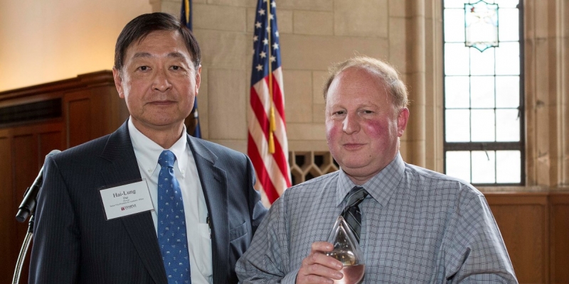 20150414_awards_rec_026_medium