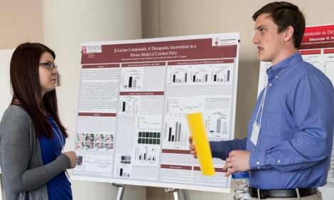 20150416_research_rec_001_medium