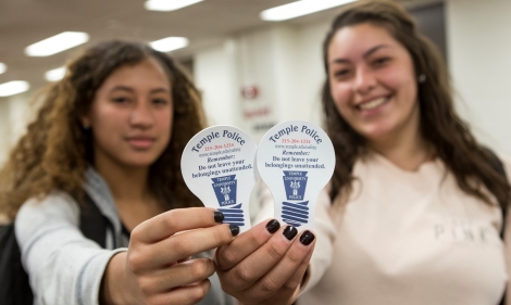 20150422_theft_reduction_008_medium_0