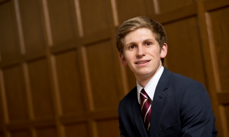 20150425_rattey_003_medium