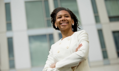 20150428_coaxum_007_medium