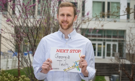 20150428_gilroy_004_medium