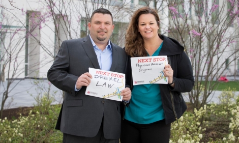 20150428_specht_008_medium_0