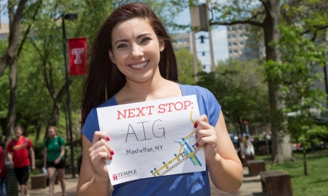 20150504forccuci_a_rec_001_medium_0