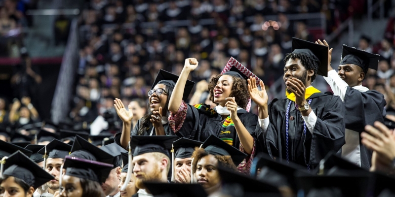 20150508_commencement_jvl_rec_038_medium_1