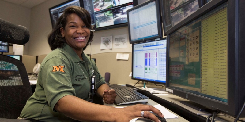 20150514_rosario_p_rec_004_medium