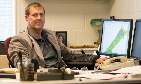 20150603_featherstone_012rec_medium