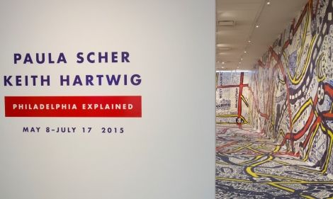 20150618_scher_018rec_medium