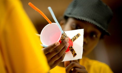 20150717_marslander_006rec_medium