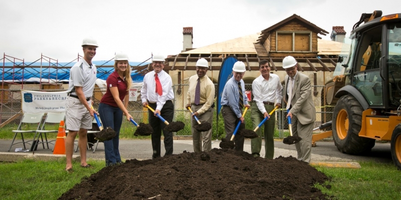 20150730_boathouse_075_medium