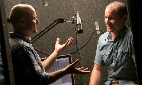 20150810_geekaward_009rec_medium