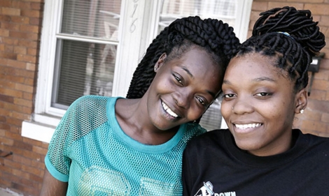 20150817_indonesia_600_medium