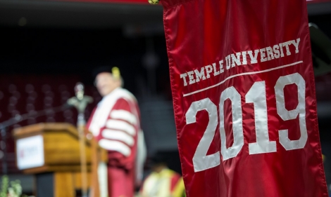 20150821_convocation_030_medium