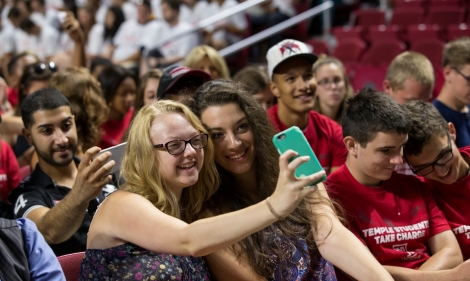 20150821_convocation_045_medium