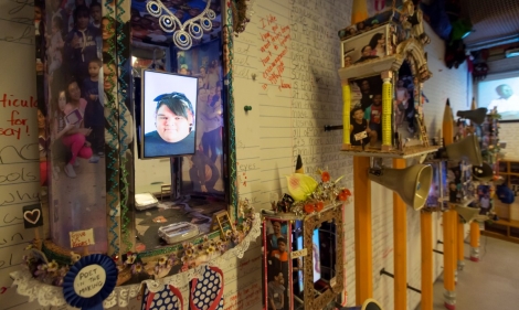 20150826_reform_017_medium