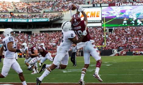 20150905_fb_1stedit_027_medium