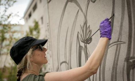 20150929_mural_009_medium