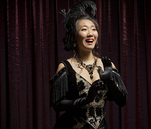 20151109_Opera_014