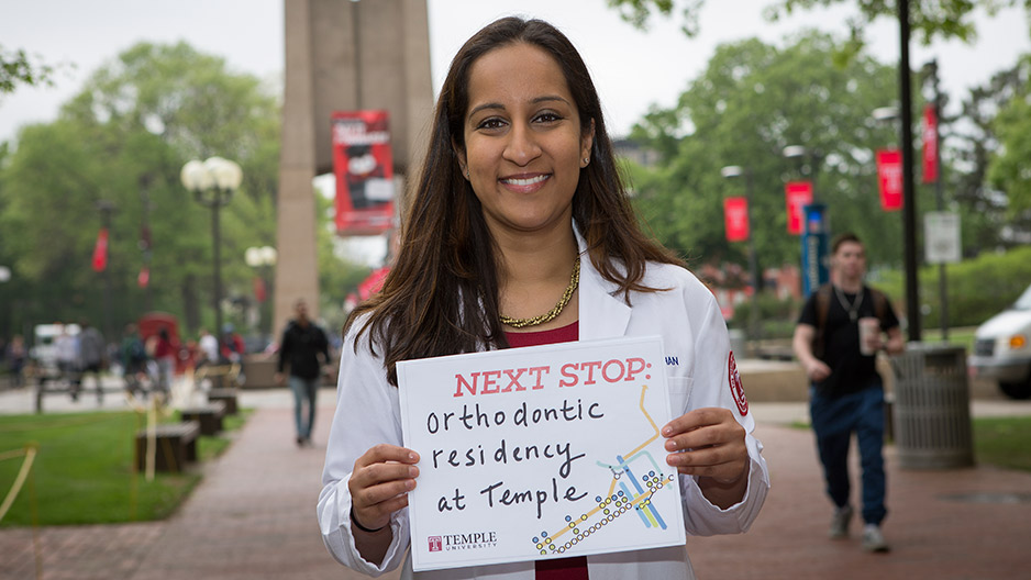 20160502_bhan_a_004-938x528