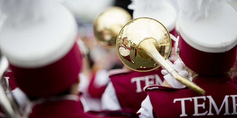 20160924_homecomingrsb_045_800x400