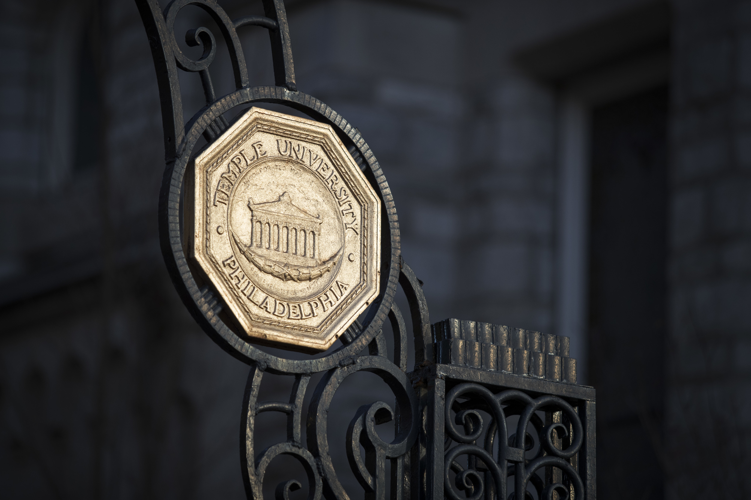 20161108_gate_016-web_res_jpeg_72_dpi_3