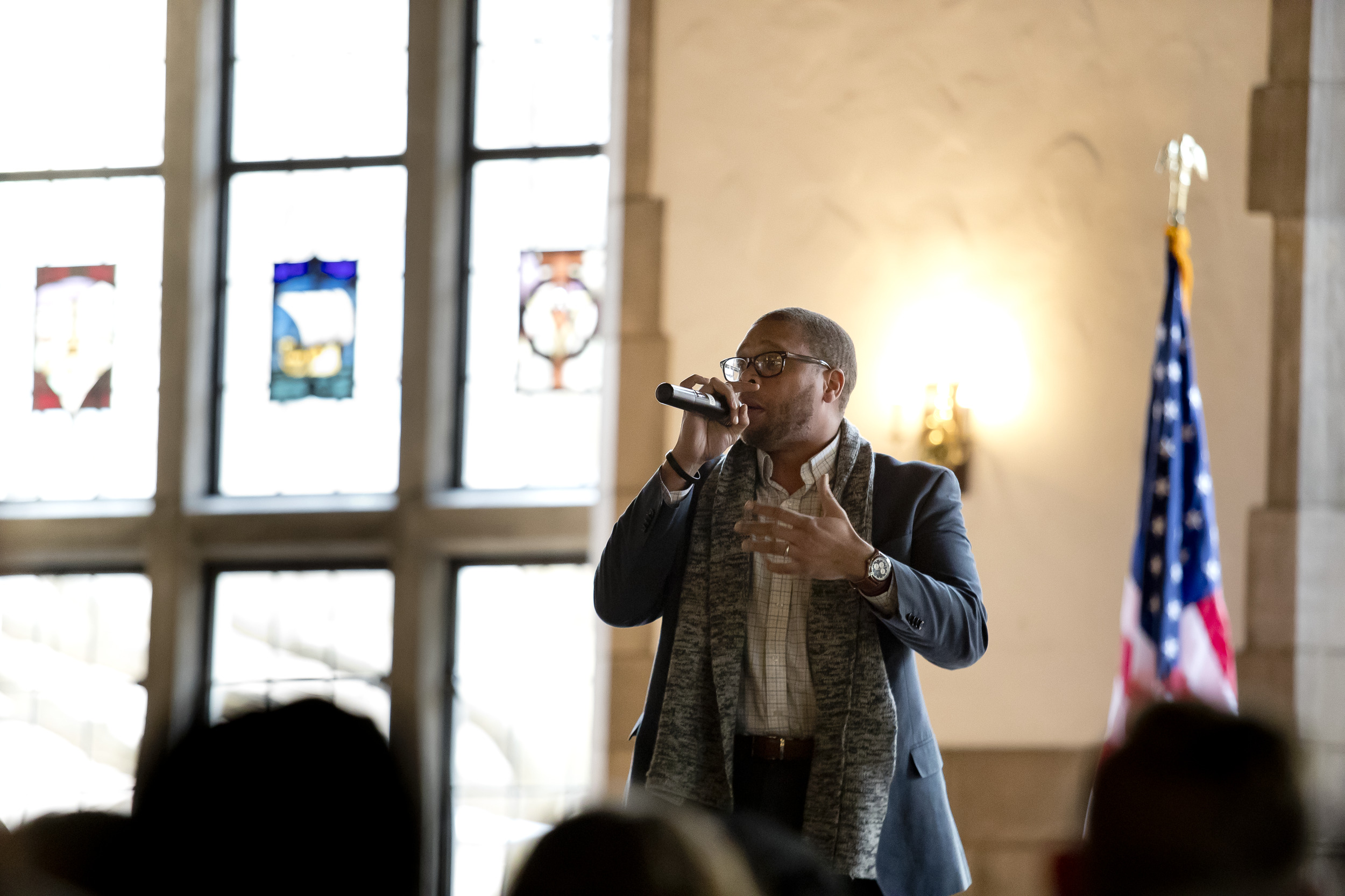 Image of Timothy Welbeck.