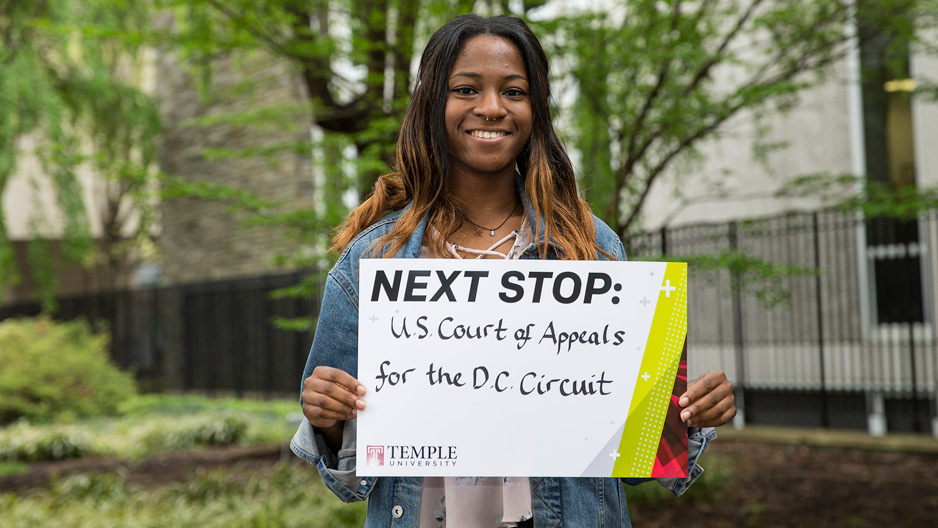 20170426_fofanah_j_003-938x528