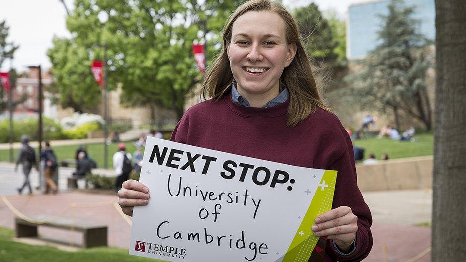 20170504_watson_h_001_938x528