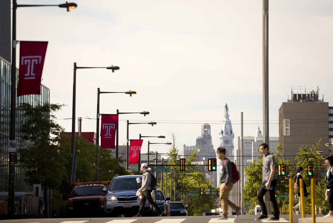 20170509_broadstreet_005-web_res_jpeg_150_dpi_1