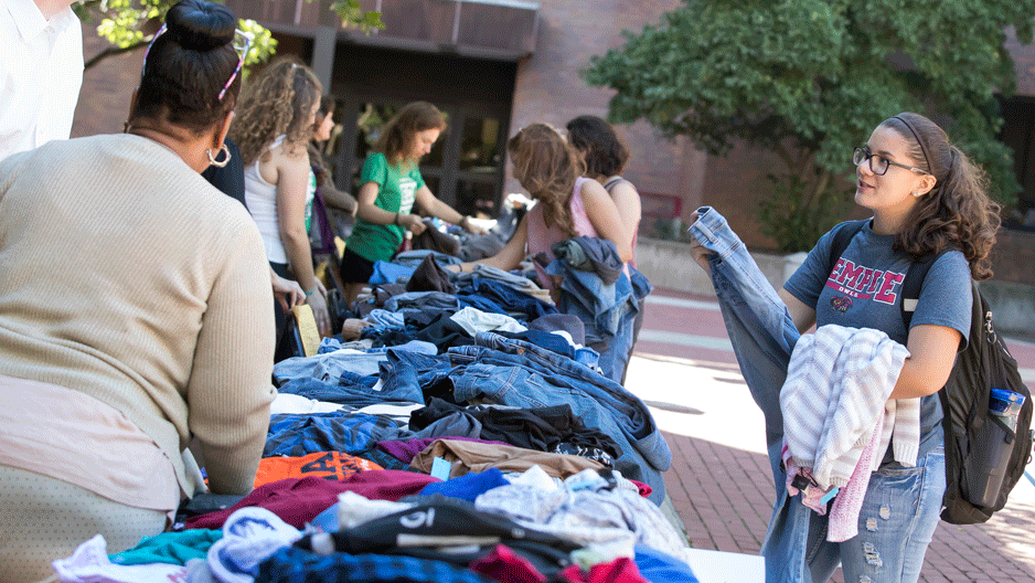 20170928_thrift_002_938x528