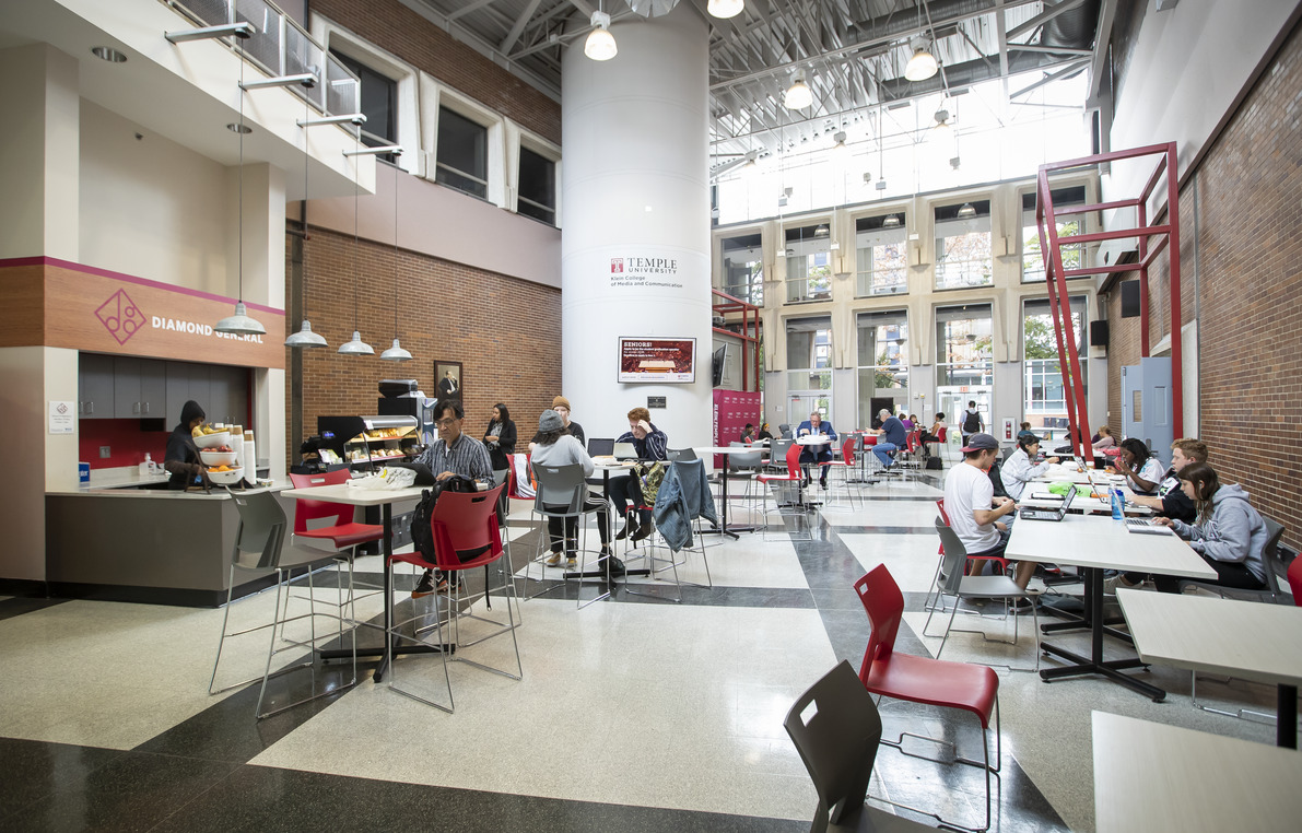 20180925_joe_first_007-web_res_jpeg_150_dpi_1