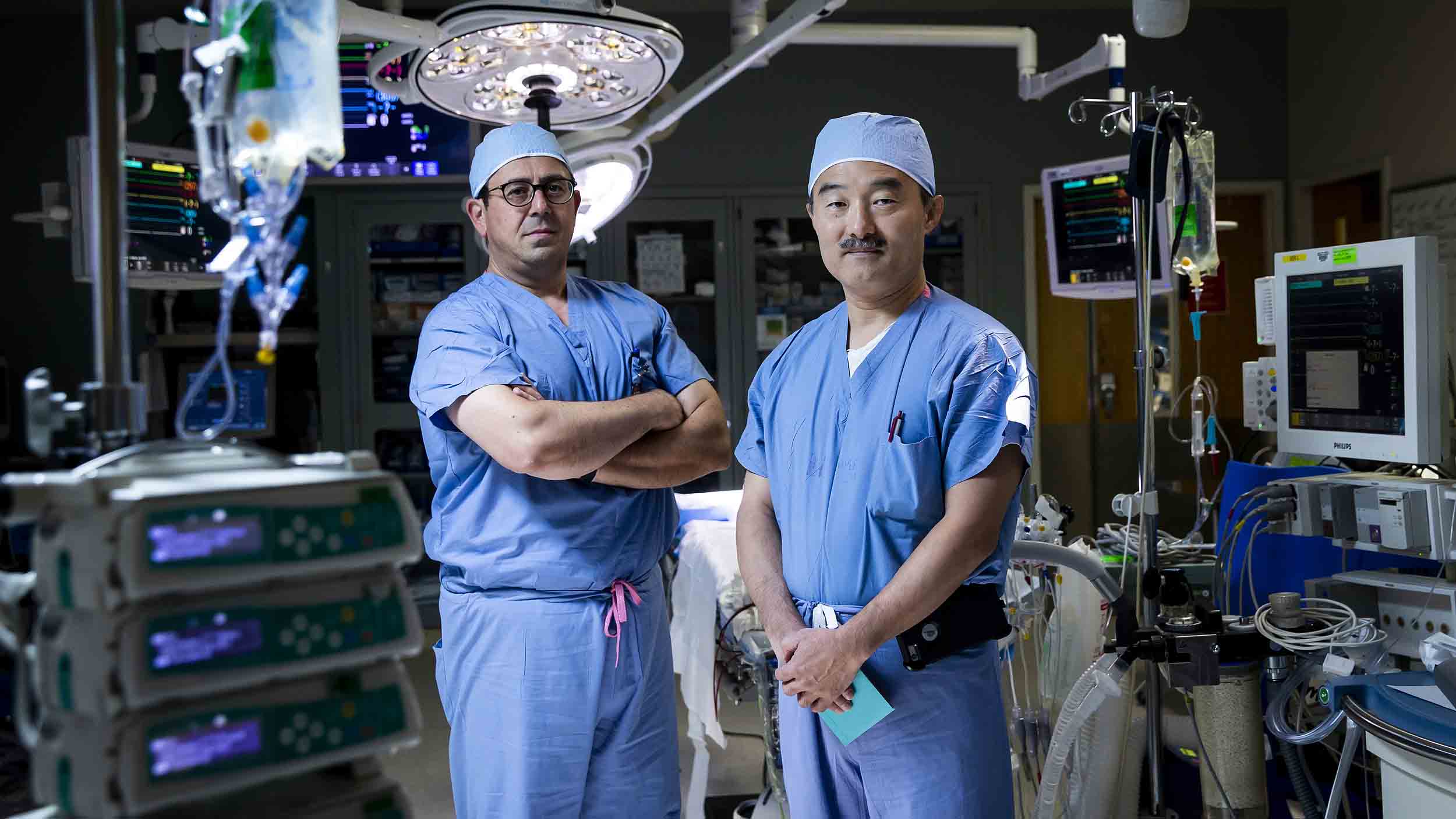 20181001_toyoda_dicarlo_004-high_res_jpeg938x528_1