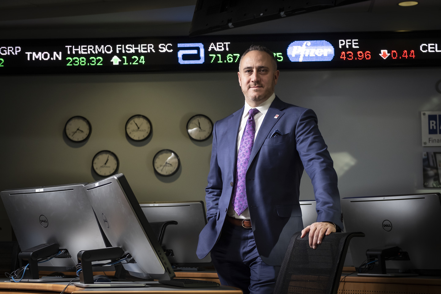 20181211_ozkan_b_019-web_res_jpeg_150_dpi_0