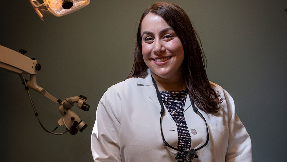 20190129_musheno_j_014_938x528_0_0