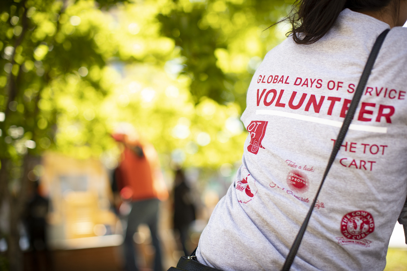 20190427_gds_026-web_res_jpeg_150_dpi_1