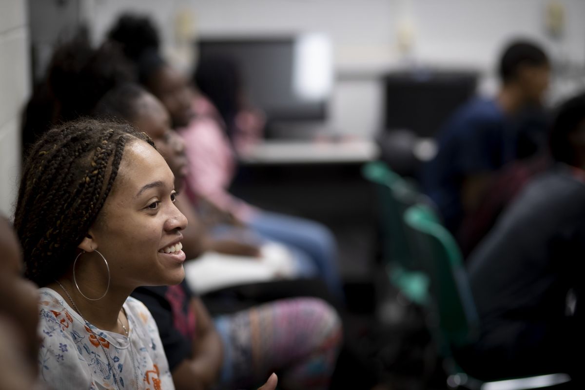 20190715_CollegeBoundTUTV_005-High%20Res%20JPEG