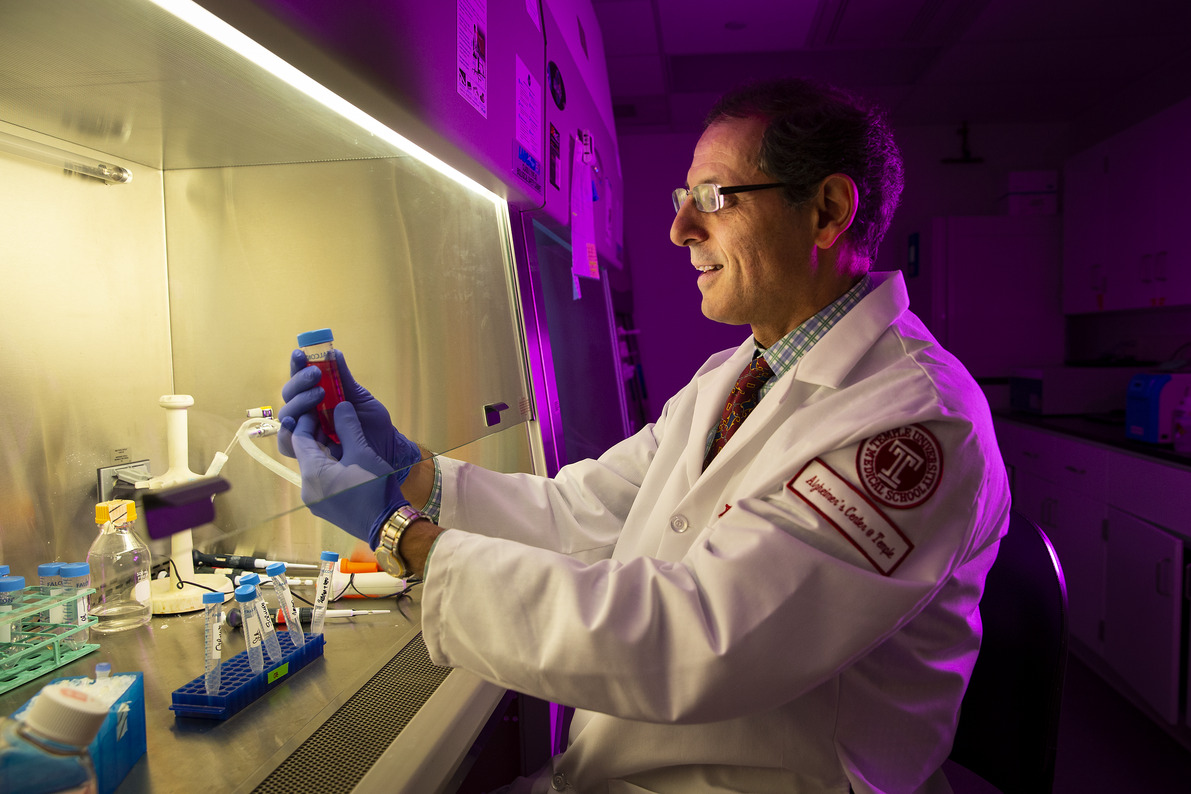 20191120_practico_d_010-web_res_jpeg_150_dpi_1