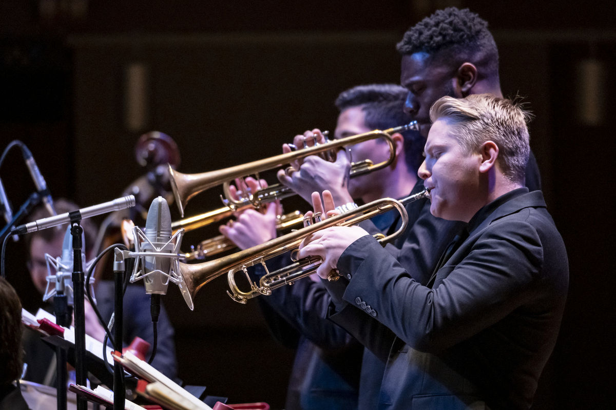 20191205_Jazz_Concert_008-Web%20Res%20JPEG%20150%20DPI