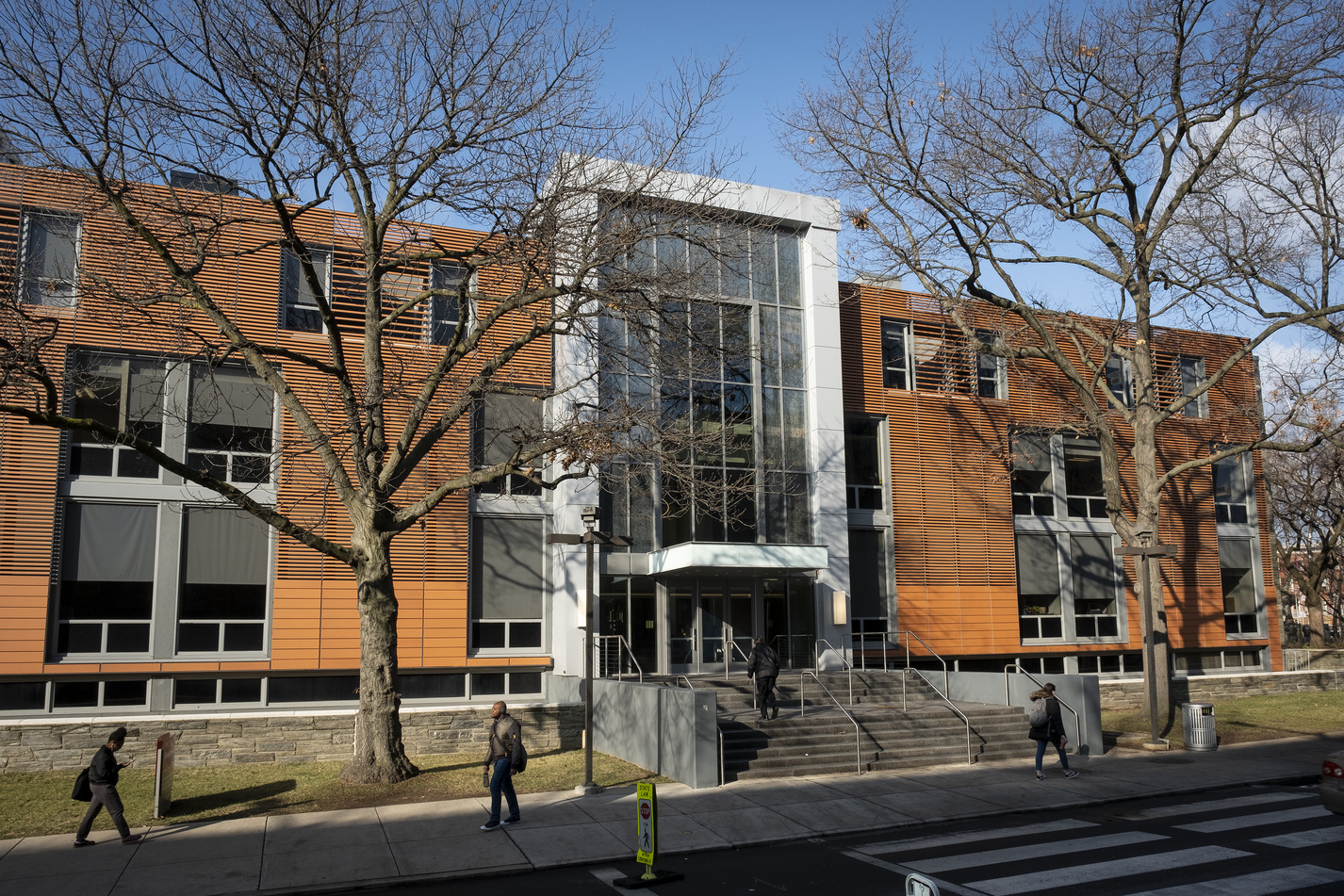 Temple University s School of Tourism and Hospitality Management