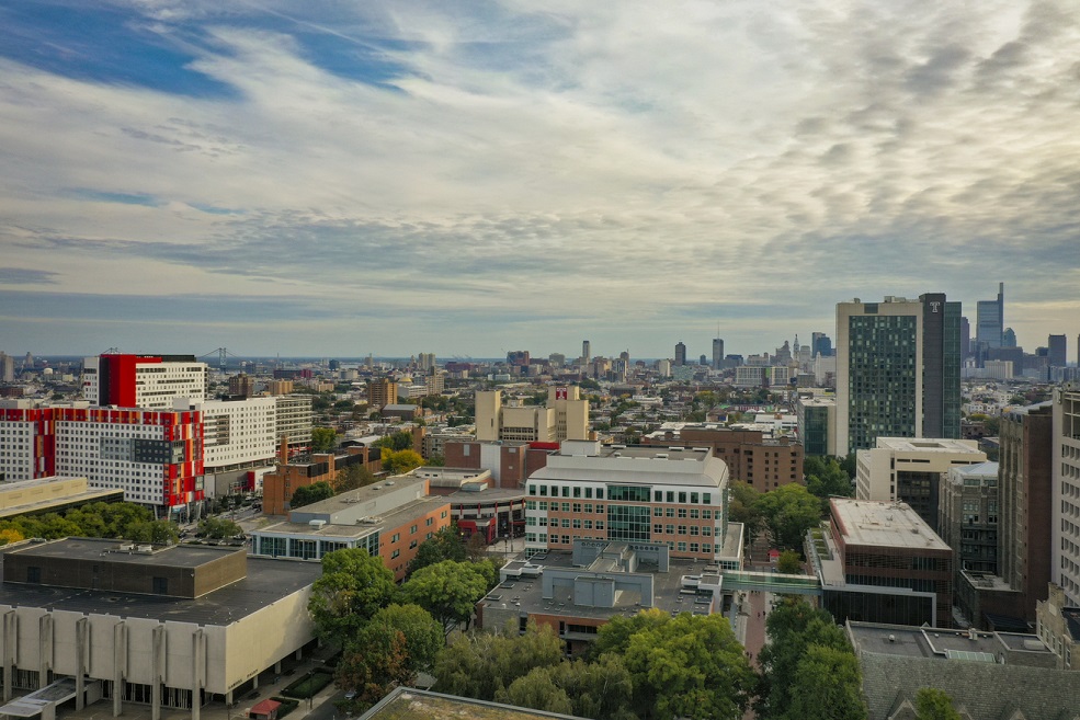 20201010_campusaerialsrsb_009-web_res_jpeg_150_dpi_1