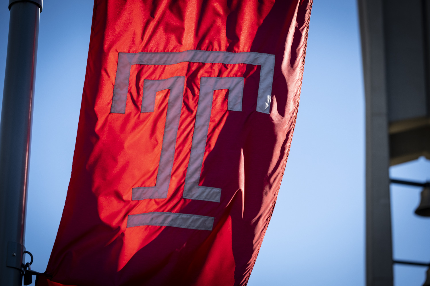 20201215_main_campus_014-web_res_jpeg_150_dpi_1