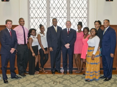 2020_gallery_scholarships